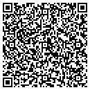 QR code with Milton Kristy W contacts