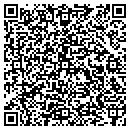 QR code with Flaherty Jewelers contacts