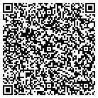 QR code with First Class Travel Online contacts