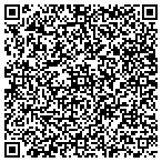 QR code with Coon Rapids Public Works Department contacts