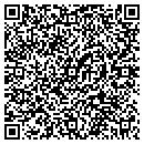 QR code with A-1 Amusement contacts