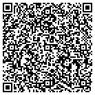 QR code with Everett Engineers LLC contacts