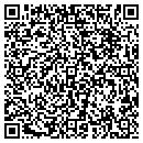 QR code with Sandtrap Services contacts