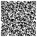 QR code with Walmart Bakery contacts