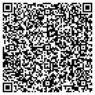 QR code with Blinnk Photography of Maui contacts
