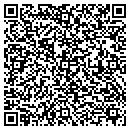 QR code with Exact Engineering LLC contacts