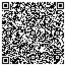 QR code with Happy Teriyaki Inc contacts