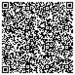 QR code with Tech Distribution & Tire Supply Of Northern California Inc contacts