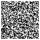 QR code with Walmart Bakery contacts