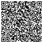 QR code with Safeguard Self Storage contacts