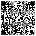 QR code with Charles F Fasi Image Specs contacts