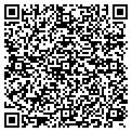 QR code with Alva Rv contacts