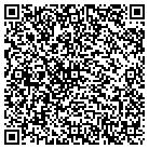 QR code with Asbury Woods Nature Center contacts