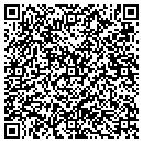 QR code with Mpd Appraisals contacts