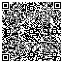 QR code with Acutek Services Inc contacts