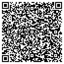 QR code with Albertsons Bakery contacts