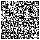 QR code with Free Quote Travel contacts