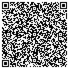 QR code with Banana Republic Factory Store contacts