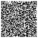 QR code with Albertsons Bakery contacts