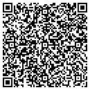 QR code with Aitchison Photography contacts
