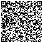 QR code with Advanced Infosystems contacts