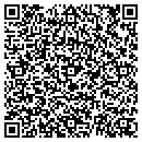 QR code with Albertsons Bakery contacts