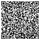 QR code with Advanced Matrix contacts