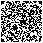 QR code with Holtze Executive Village - Southeast contacts