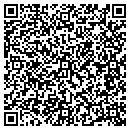 QR code with Albertsons Bakery contacts