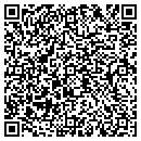 QR code with Tire 4 Less contacts