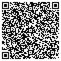 QR code with Brite Amusement contacts