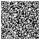 QR code with Albertsons Bakery contacts