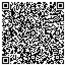 QR code with Trent Roofing contacts