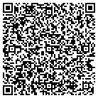 QR code with Amanda Andrews Photography contacts