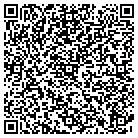 QR code with Advance Manufacturing Engineering & Design contacts