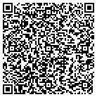 QR code with Fusion Dichroic Jewelry contacts
