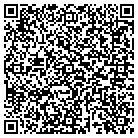 QR code with LA Bamba Spanish Restaurant contacts