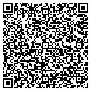 QR code with Albertsons Bakery contacts