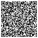 QR code with Banana Scrub CO contacts