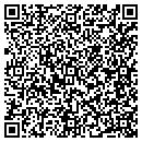 QR code with Albertsons Bakery contacts