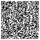 QR code with Myers Appraisal Service contacts