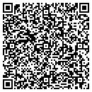 QR code with Amtex R & D Center contacts