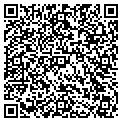 QR code with A Memory 4 You contacts