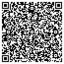 QR code with A R L Service LLC contacts