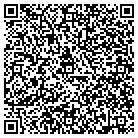QR code with Gato & Sons Jewelers contacts