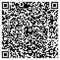 QR code with Alladdin Bakery contacts