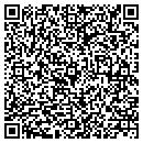 QR code with Cedar Fair L P contacts