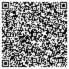 QR code with Nansemond Appraisal Service LLC contacts