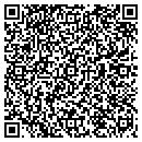 QR code with Hutch And Fig contacts