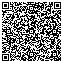 QR code with Aloha Bake Shop contacts